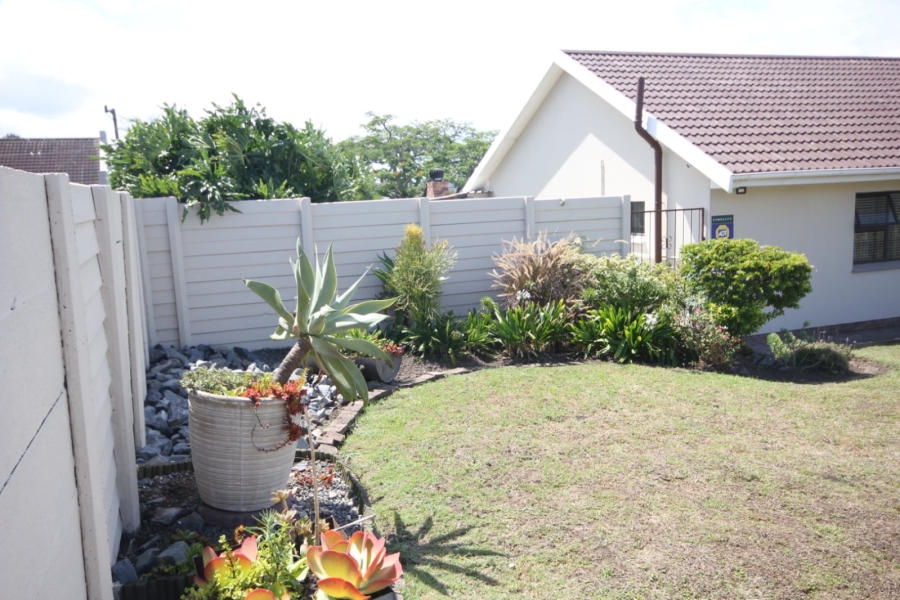 4 Bedroom Property for Sale in Amalinda Eastern Cape